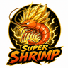 Super Shrimp
